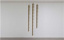 Erwan Bouroullec Picture