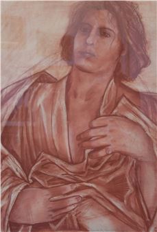 Laurence Llewelyn-Bowen Picture