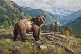 Chad Poppleton Picture