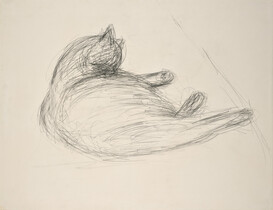 Diego Giacometti Market Data: Auction Results & Gallery Prices