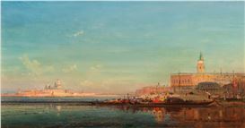 Henri Duvieux Picture