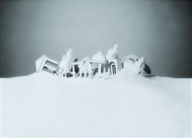 Ines Fontenla Picture