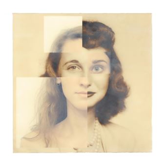 American School Picture
