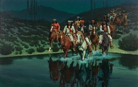 David Nordahl Picture