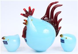 Villeroy & Boch Picture