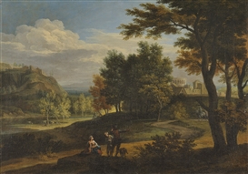 Michele Pagano Picture
