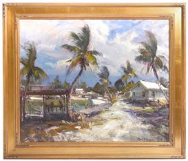 Robert Charles Gruppe Picture