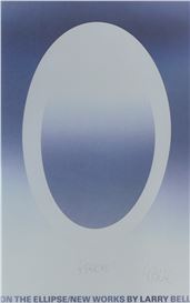 Larry Bell