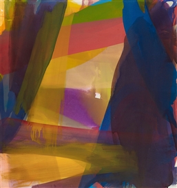 Oliver Lanz Picture