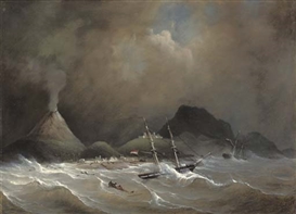 Petrus Paulus Schiedges Picture