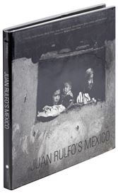 Juan Rulfo | 9 Artworks at Auction | MutualArt