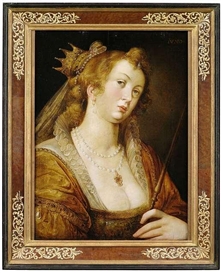 Jan Nagel Picture