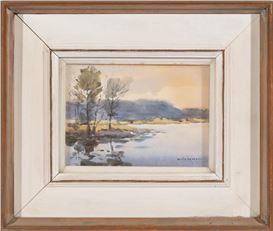 Mollie Flaxman Picture