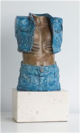 Tomek Kawiak Art for Sale: Available Works & Gallery Listings