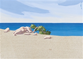 Bruno Artioli Picture