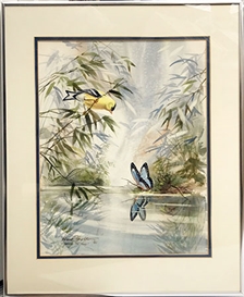 Brent Heighton Picture