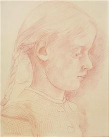 Gerta Overbeck Schenk Picture