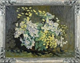 Jos Vandeput Picture