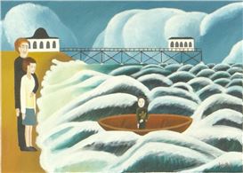 John Peck Picture