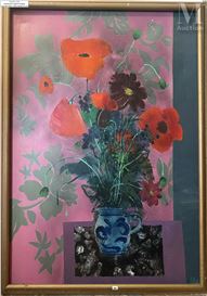 Pierre Jutand Picture