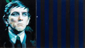 Jeremy Blake (American, 1971 - 2007)