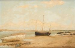 Theodore Hannon Picture