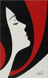 Amleto Dalla Costa | 122 Artworks at Auction | MutualArt