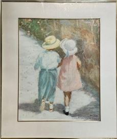 Ivan Anderson Picture