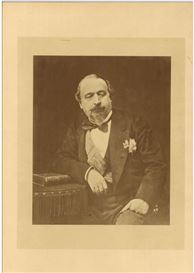 Mayer Pierson Picture