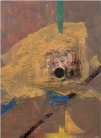 Eduardo Naranjo | 176 Artworks at Auction | MutualArt