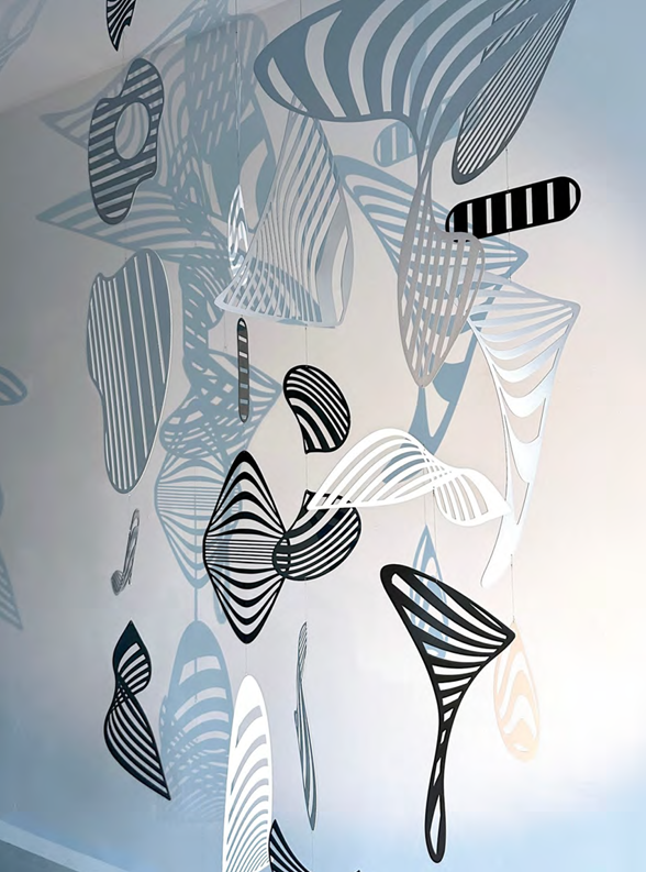 Wendy Letven