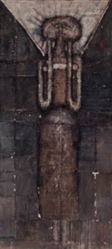 Jan Lebenstein