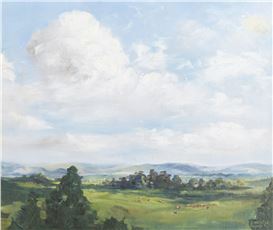 Ernest Sidney Philpot Picture