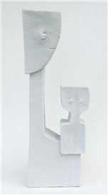 Friedrich Press Picture