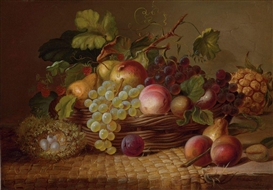 Eliza B. Duffey Picture