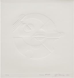 Art Brenner Picture