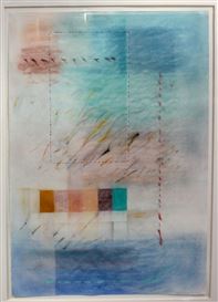 Sherry Schrut Picture