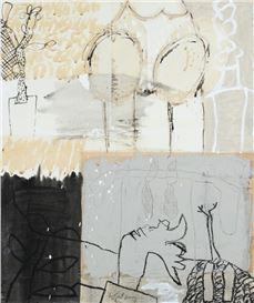 Kjeld Ulrich Picture