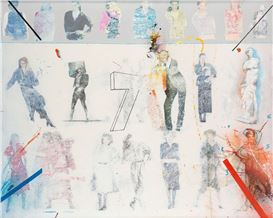 Zbigniew Gorlak Picture