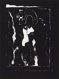 Peter Bodnar Picture