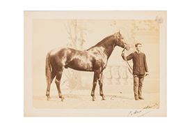 Louis-Jean Delton Picture