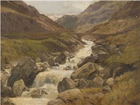 Hermann Pohle Picture