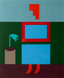 Dionisio del Santo Picture