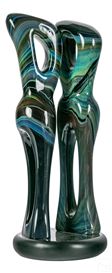 Adriano Dalla Valentina Market Data: Auction Results & Gallery Prices