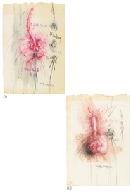 Liu Hong Wei Picture