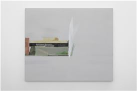Flora Fritz Picture