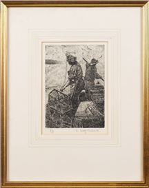 Robert Craig-Wallace Picture