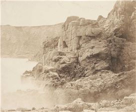 Thomas Sutton Picture