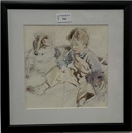 Nancy Jane Burton Picture