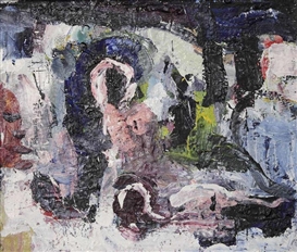 Philippe Vandenberg Picture